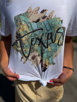 Load image into Gallery viewer, Antique Texas Tee
